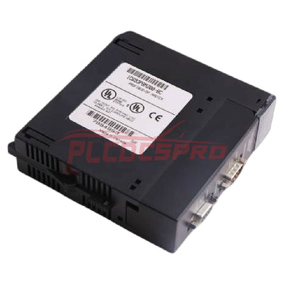 سلسلة GE 90-30 وحدة رئيسية PROFIBUS DP IC693PBM200