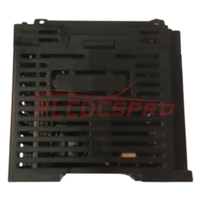 GE Fanuc IC693UAA003 Серия 90 Микро PLC модул