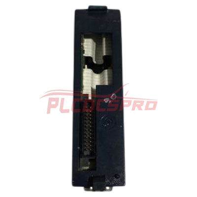 وحدة إخراج تماثلية عالية الكثافة GE Fanuc IC694ALG392