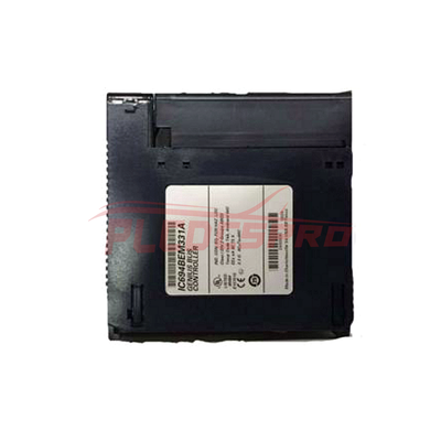 IC694BEM331 | GE Fanuc RX3i BEM331 Communication Module