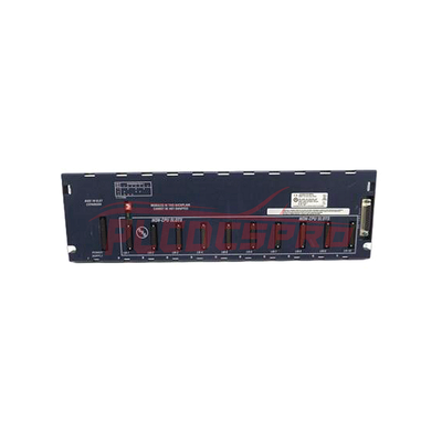 IC694MDL646 Digital Input Module | GE Fanuc