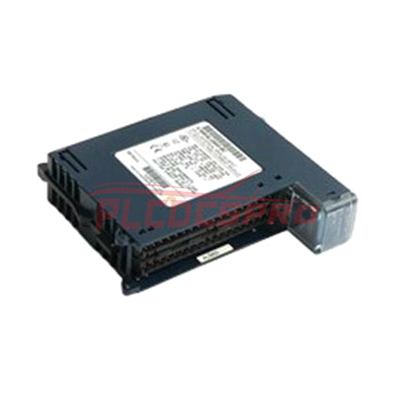 IC695ALG708 | Modulo di uscita analogica GE Fanuc Emerson Rx3i 8 canali
