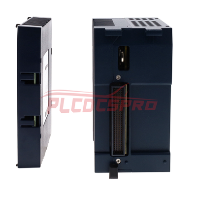 IC695CPE310 | GE Fanuc | وحدة المعالجة المركزية RX3i 1.1 جيجاهرتز