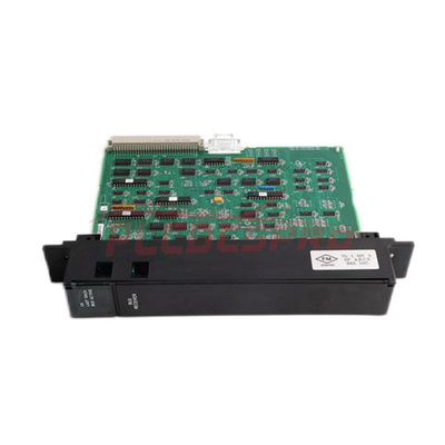 GE Fanuc Серия 90-70 IC697BEM711 Модул за приемник на шината