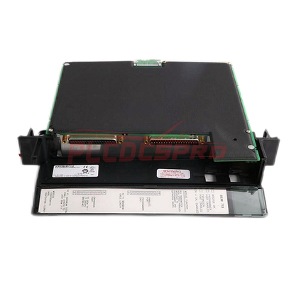 Fanuc IC697BEM713 | Joslas paplašinājuma raidītājs | GE sērija 90-70