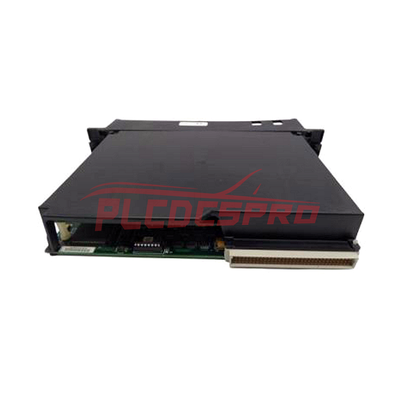 IC697CPX928 | Modulo CPU GE Fanuc Memoria 6 MB