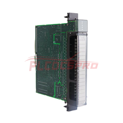 GE Fanuc IC697HSC700 augstas ātruma skaitītāja karšu plates jauna