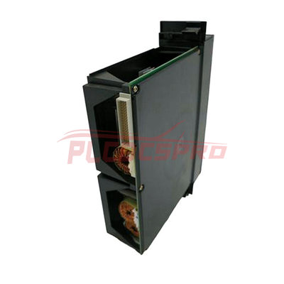 IC697PWR711 | GE Fanuc | Power Supply Module