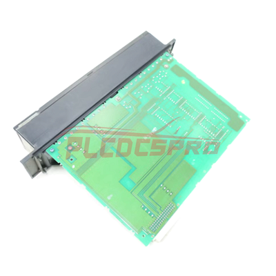 IC697PWR720C | Bộ nguồn General Electric Series 90-70