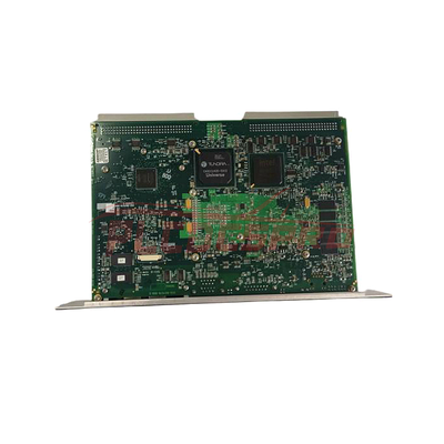 IC698CRE030 | GE Fanuc | Централен процесорен блок