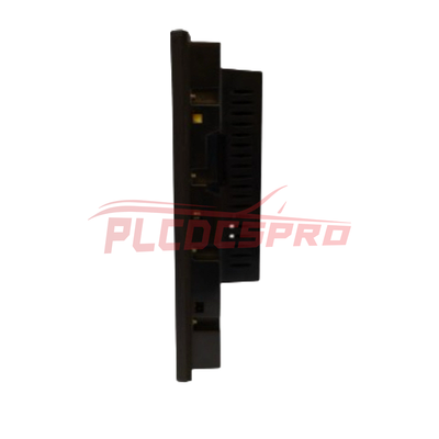 IC754VSF15CTD | General Electric GE Quickpanel Skats ES1522