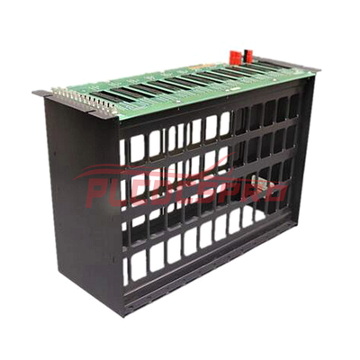 IEMMU01 | ABB Bailey modul za montažu jedinice 120/240 Vac