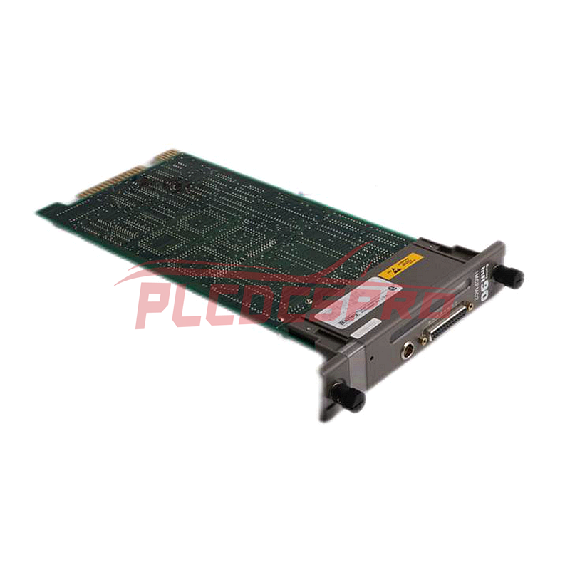 ABB Bailey IMCIS02 Infi 90 Modulo Slave di Controllo I/O