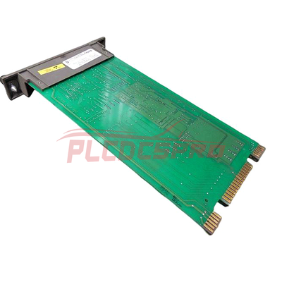 ABB Bailey Infi 90 IMCIS01 I/O modulis