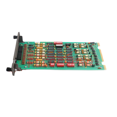 IMDSM05 | Módulo de Entrada e Saída Digital ABB Bailey Infi 90