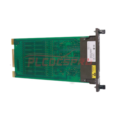 IMDSO14 | ABB Bailey Модул за цифров изход IMDS014