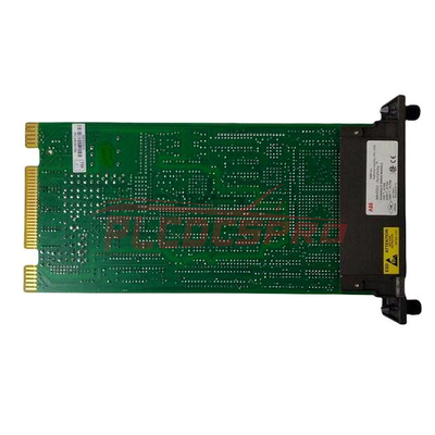 ABB Bailey IMFAI02 Бърз аналогов входен модул - 8 канала