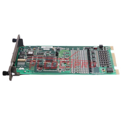 IMCPM02 | ABB Bailey INFI 90 | Modul komunikacionog porta