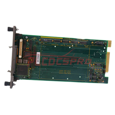 Bailey IMMPI01 Infi 90 Модул за многофункционален интерфейсен процесор