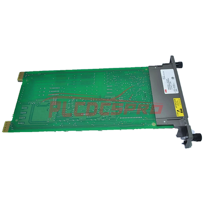 ABB Bailey IMQRS22 Hızlı Tepki Giriş/Çıkış Modülü INFI 90