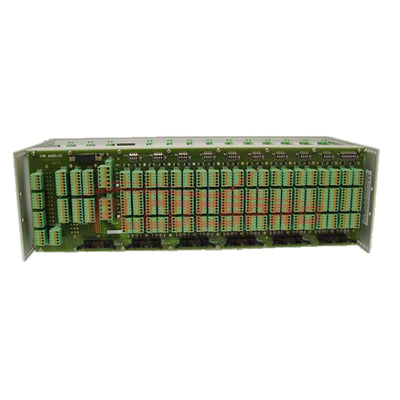 Epro IMR 6000/10 Система Рамка IMR6000/10