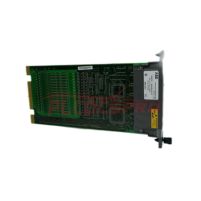 IMSET01 | Bailey Symphony Модул за синхронизация на последователността на събития GM9.0082.001.52