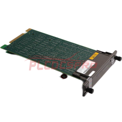 Mô-đun Giao diện Bus ABB Bailey INBIM02+INLIM03 / Mô-đun Giao diện Vòng lặp