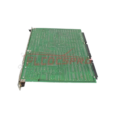 Módulo de Comunicación IP91-A Yokogawa