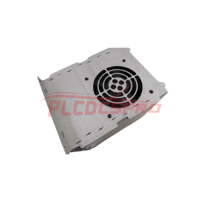 ABB Bailey Bộ Quạt Công Nghiệp IPFAN12