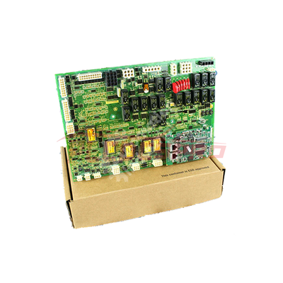 General Electric IS200AEPAH1BEB GE Leiterplattenkarte IS200AEPAH1B