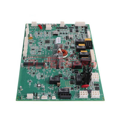 IS200AEPAH1B | لوحة الدائرة المطبوعة من جنرال إلكتريك GE