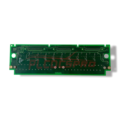 IS200TBAIH2C | Papan Terminal Input Analog GE Mark VIe