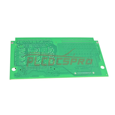 GE | IS200TDBSH2ACC | تي ديسكريت سيمبلكس