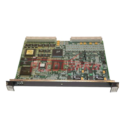 Жылдам жеткізу General Electric IS200VAICH1DAA Аналогтық кіріс тақтасы