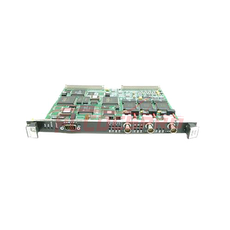 IS200TDBSH6A | GE MK VI | Discrete Simplex Card