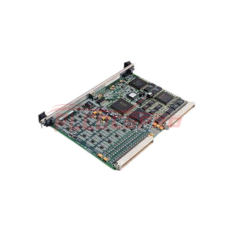 IS200VVIBH1CAB | Carte de vibration GE (VVIB)