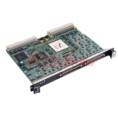 IS215VAMBH1A IS200VSPAH1ACC GE Марк Vi печатна платка