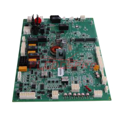 GE Марк VI IS200AEPAH1BFC (IS215WEPAH2BA) платка PCB