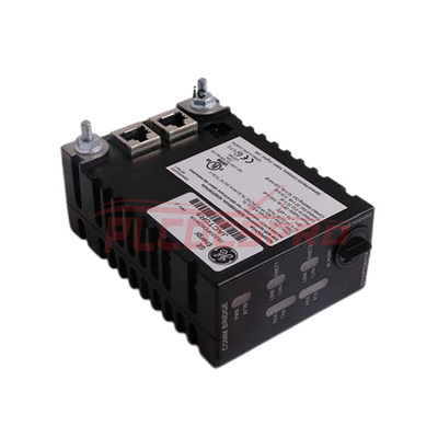 IS220PDIOH1A | GE Mark Vie Модул за дискретен вход/изход