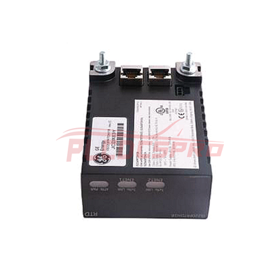 IS420ESWBH3A | General Electric 16 портты Ethernet коммутаторы