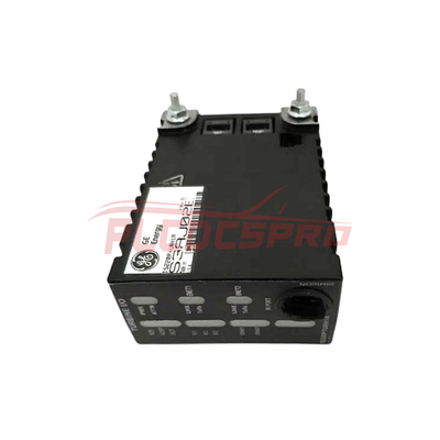 IS220PPDAH1A | GE Mark Vie система за разпределение на мощност (PDS) платка за обратна връзка