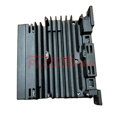 General Electric GE Mark VIe IS420UCSCH1C Четириядрен контролер