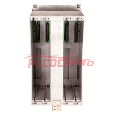 Yokogawa K9400FU blīve noliktavā