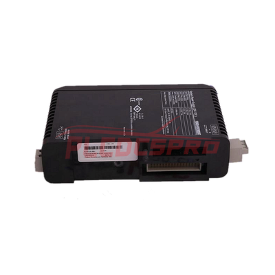 منبع تغذیه سیستم KJ1501X1-BB1 | امرسون دلتاوی