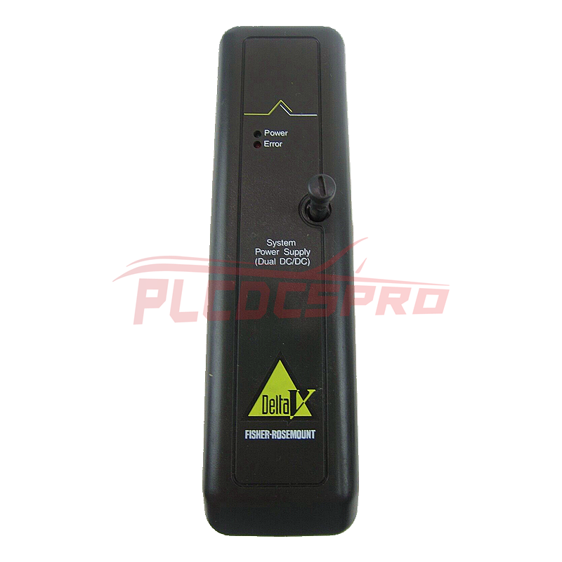 その他 EMERSON TD1000-2S0022G Network Power New Emerson Safety Controller Streamlines Integration, Offers