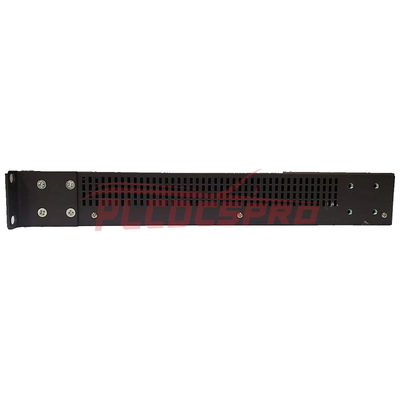 KJ1611X1-FD1 | Emerson DeltaV | RM100-24TX hálózati kapcsoló 12P4473