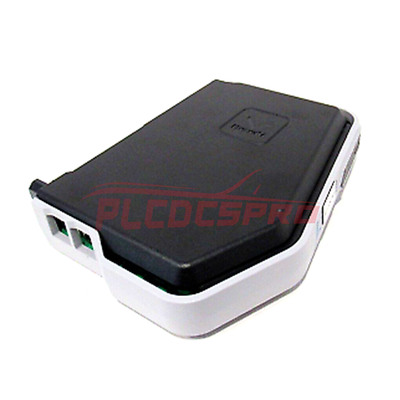 Original Emerson Delta V SQ Controller KJ2005X1-SQ1