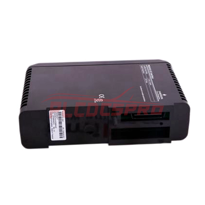 KJ2101X1-BA1 12P2690X012 | Emerson DeltaV | Provox Bemeneti/Kimeneti Interfész Modul