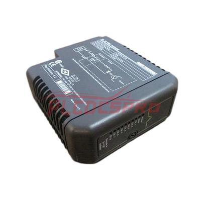 KJ3001X1-BE1 | ماژول ورودی/خروجی با عملکرد بالا امرسون