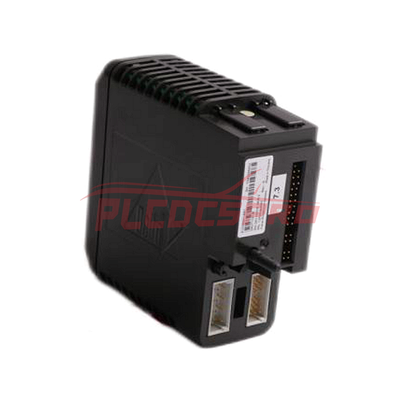 دلتا وی KJ3202X1-BA1 | امرسون DO 24vdc سری سمت بالا 2